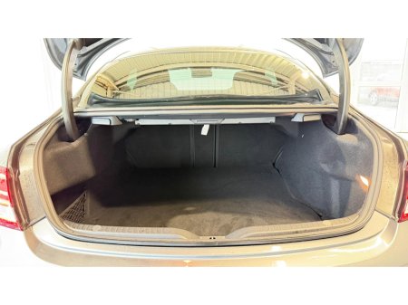 2019 Mercedes-Benz C Class *COUPE* D AMG LINE PREMIUM 2DR AU AUTO €27,800 thumbnail