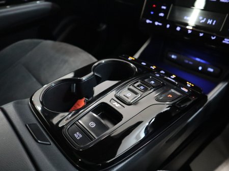 2023 Hyundai Tucson *69* N LINE S TGDI PHEV T-GDI 4X4 €34,900 thumbnail