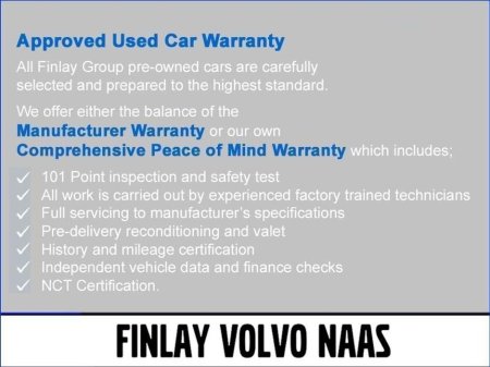 2026 Volvo EX30 0% APR Plus Ext Range €46,405 thumbnail