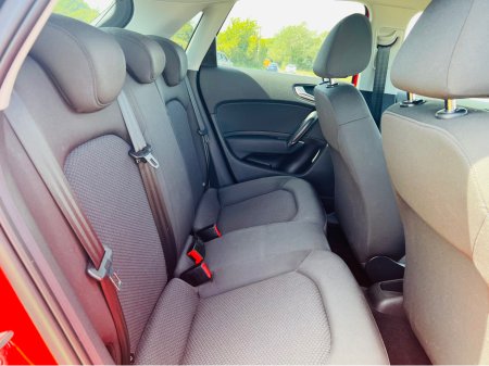 2016 Audi A1 1.0 AUTO//FINANCE AVAILALE//LOW MILEAGE €16,900 thumbnail