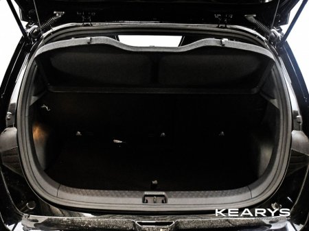 2026 BYD Dolphin Order your 261 Dolphin Design Black today! thumbnail