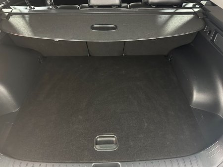 2025 Kia Sportage K3 1.6 Crdi 251 €38,800 thumbnail