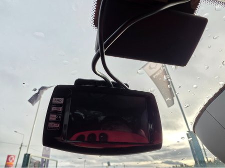 2014 Audi A3 Saloon ( 142 REG )1.4 TFSI SALOON PRIVACY GLASS REVERSING CAMERA - PARKING SENSORS ALLOYS - SIMI DEALER - LOW ROAD TAX BAND €14,950 thumbnail