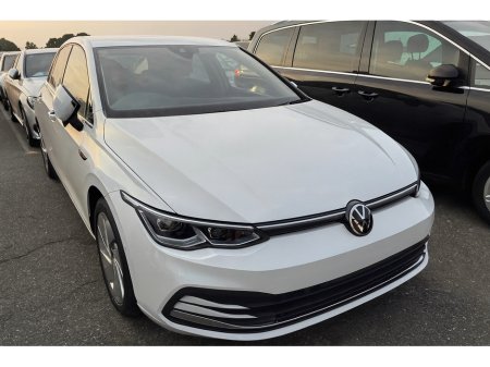 2021 Volkswagen Golf STYLE 1.5 150BHP AUTOMATIC * 3 STAGE HEATED SEATS, VIRTUAL COCKPIT, REAR VIEW CAMERA, PARKING SENSORS FRONT & REAR, ADAPTIVE CRUISE CONTROL, DUAL ZONE CLIMATE CONTROL, COMES WITH2 YEAR NEW NCT * €26,950