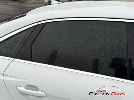 2020 Audi A4 TDI TECHNIK *KITTED* €25,950 thumbnail