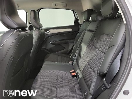 2022 Renault Arkana "S-Edition" "Automatic" "HEV" "Parking Camera" "Touchscreen Display" €25,995 thumbnail