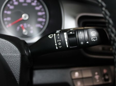 2018 Kia Stonic K2 5DR €14,750 thumbnail