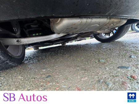 2017 Mercedes-Benz A Class 172 Mercedes A180 AMG €18,950 thumbnail