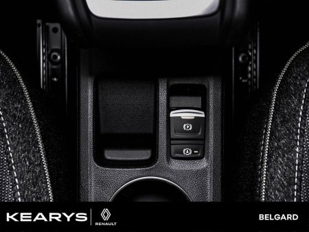 2025 Renault Symbioz Techno TCe140 M25 €32,880 thumbnail