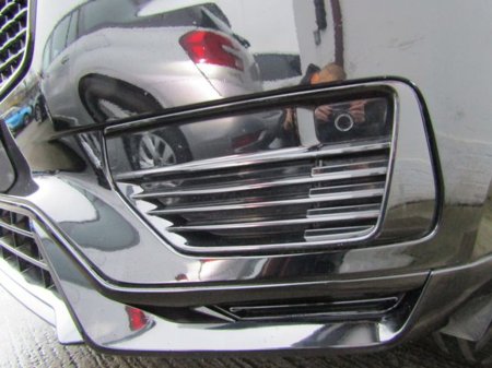 2021 Volvo XC90 Rdesign T8 Recharge 390HP 5D A €49,900 thumbnail