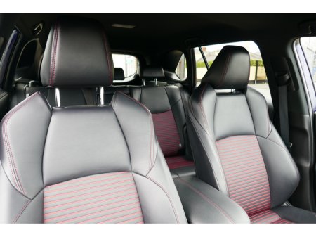 2023 Toyota Rav4 ACROSS 2.5 E FOUR 302PS PHEV €38,750 thumbnail