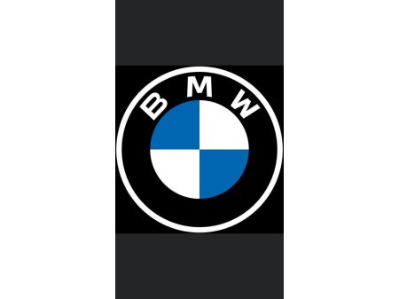 2015 BMW 5 Series 518D AUTO SE TOURING