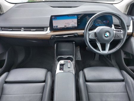 2023 BMW 2 Series Active Tourer 220i Luxury Active Tourer €32,995