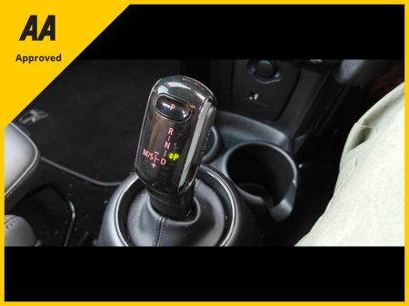 2023 MINI Cooper 2023 Auto Exclusive 5 Door 37369kms €28,950 thumbnail