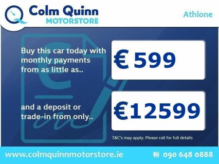 2021 Volvo XC60 Inscription Re-Charge PHEV T6 AWD - Low Mileage - Video Available - * 12 Month Warranty * €41,995 thumbnail