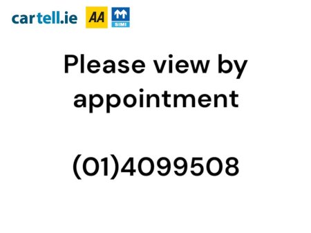 2019 Mazda Demio 1.5 Automatic €12,950