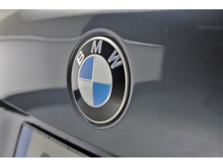 2021 BMW X5 *JAN 2026 PRICING NOW*Black Alloys *IRISH CAR*TECH PACK*PRO-PACK*PAN ROOF*360 CAMERAS*ELEC TOW BAR* €53,490 thumbnail