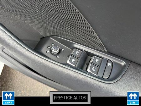 2019 Audi A3 1.4 TFSI S-LINE AUTO *CAR ID 01* €23,950 thumbnail