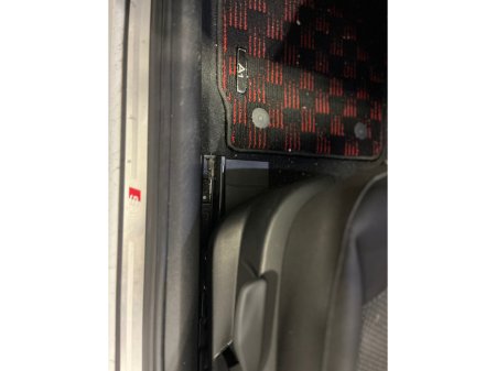 2015 Audi A1 DBA-8XCHZ 5DR 1.4 tfsi Sline auto €13,950 thumbnail