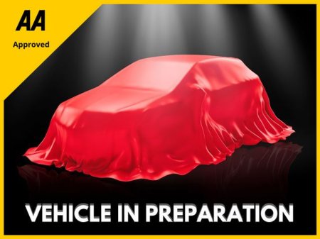 2017 Opel Astra 1.6 Cdti SRI NAV S/S 134BHP 5DR €8,950