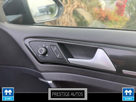 2014 Volkswagen Golf 2.0 GTI-PETROL PERFORMANCE PACK *CAR ID 79* €18,950 thumbnail