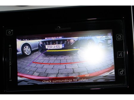 2023 Suzuki Swift Swift 1.2 Mild Hybrid SZ-L MT €17,950 thumbnail