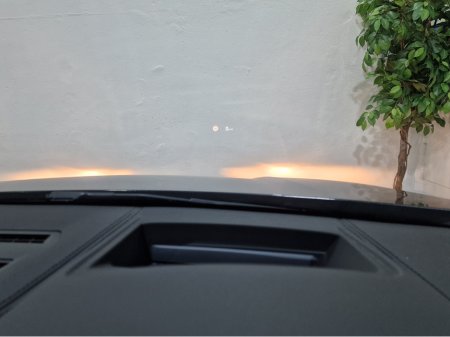 2019 BMW X2 X-DRIVE 20D SE AUTOMATIC **HIGH SPEC / 18" UPGRADED ALLOYS / CRUISE CONTROL / ELECTRIC BOOTLID / FULL BLACK LEATHER / HEADS UP DISPLAY / REVERSE CAMERA / SAT NAV / WIRELESS PHONE CHARGING** €22,900 thumbnail