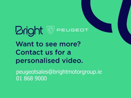 2020 Peugeot 3008 ALLURE 1.2 130 AUTOMATIC 6.3 4 €24,950