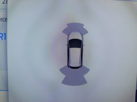 2019 Ford Focus 1.5 TDCi 120PS ST-Line M6F 19" ST Alloys €18,995 thumbnail