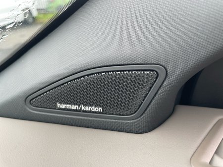 2026 Volkswagen Amarok 