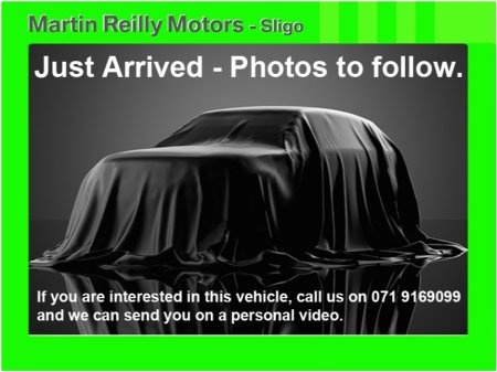 2023 Hyundai Ioniq 6 Signature 77kW €30,945