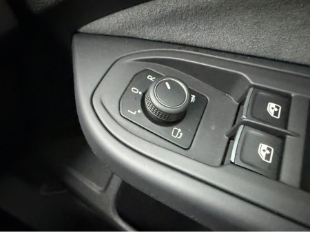 2022 Volkswagen Golf R-LINE 2.0TDI 150BHP AUTOMATIC €33,950 thumbnail