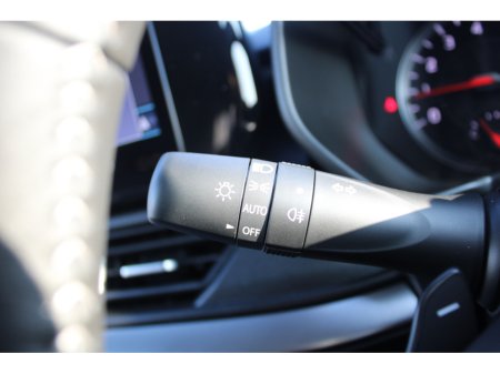 2026 Suzuki Swift 1.2 Hybrid Ultra Auto *0% Finance and 10 Year Warranty* €27,995