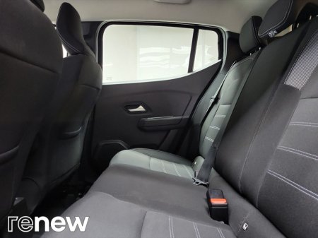 2023 Dacia Sandero TCe 90 Comfort *SCRAPPAGE PRICE TODAY* €14,495 thumbnail