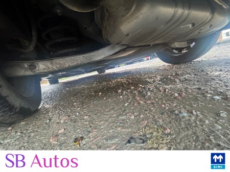 2018 Mercedes-Benz A Class 181 Mercedes A180 1.6 Petrol €18,950 thumbnail