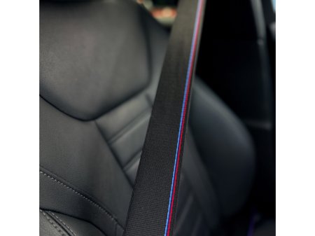 2022 BMW 3 Series SORRY SOLD €36,999 thumbnail