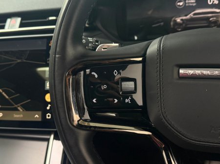 2024 Land Rover Range Rover Velar HSE P400E *PAN ROOF* €65,990 thumbnail