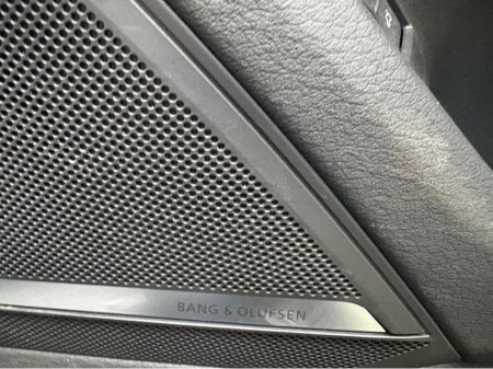 2023 Audi A7 55 TFSI E COMPETITION €55,950 thumbnail