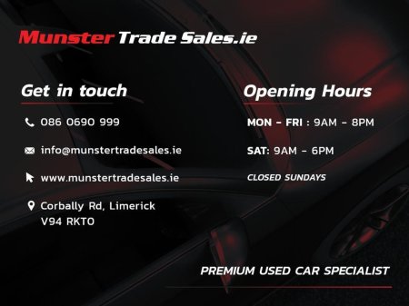 2022 Audi Q5 S Line Black Edition Edtion one