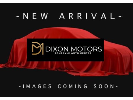 2024 Mercedes-Benz A Class 250 AMG LINE EXECUTIVE E