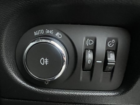 2024 Opel Mokka GS thumbnail