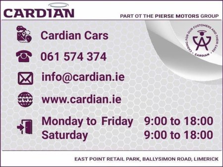 2025 Volvo XC60 Xc60 + T6 PHEV AWD PLUS BLACK EDITION €64,950 thumbnail