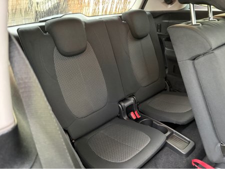 2020 BMW 2 Series Gran Tourer 216Diesel SE Luxury Automatic €15,950