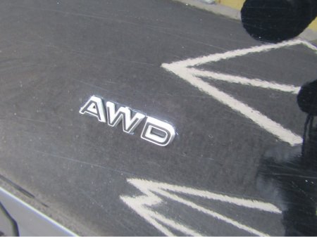 2018 Ford Kuga TITANIUM 2.0 TDCI 150PS 4WD thumbnail