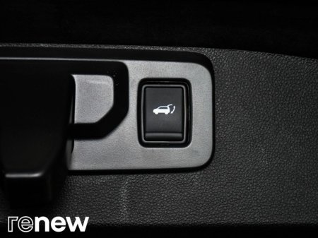 2025 Renault Symbioz E-Tech HEV 145 Techno Esprit Alpine €35,495 thumbnail