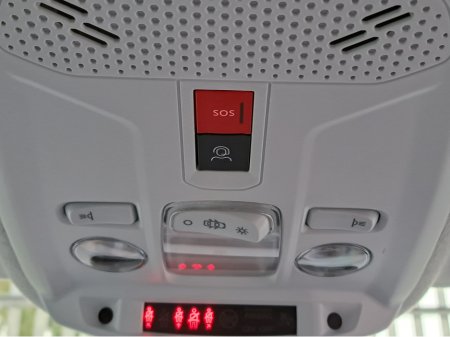 2025 Opel Corsa ELEGANCE 1.2 75BHP **REVERSING CAMERA** €21,950 thumbnail