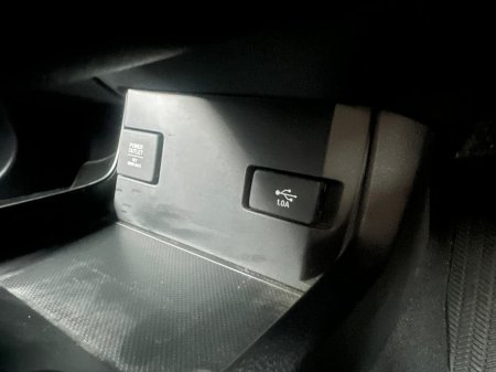 2019 Honda Civic 1.0 VTEC Turbo Smart €18,950 thumbnail