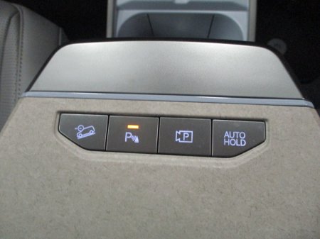 2025 Kia EV3 EV3 Earth 2 - Long Range €38,950 thumbnail