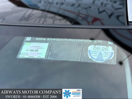 2016 Nissan Qashqai 1.2 AUTO 5DR - LOW KMS & PANROOF €14,950 thumbnail