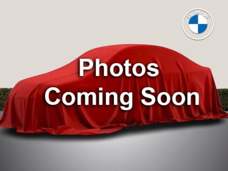 2025 BMW 5 Series 530e M Sport Pro Touring €69,995